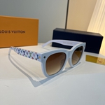 ヴィトン サングラス レプリカ 368